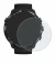 Image of the device Suunto 7 with a wide variety of screen protectors.