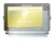 Image of the device Lowrance HDS Live 12" with a wide variety of screen protectors.