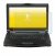 Image of the device Panasonic Toughbook FZ-55 Touch with a wide variety of screen protectors.
