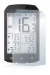 Image of the device Cycplus M1 2.9" with a wide variety of screen protectors.