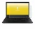 Image of the device Lenovo ThinkPad T590 Non-Touch with a wide variety of screen protectors.