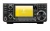 Image of the device Icom IC-9700 with a wide variety of screen protectors.