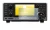 Image of the device Icom IC-R8600 with a wide variety of screen protectors.