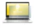 Image of the device HP ProBook 450 G6 with a wide variety of screen protectors.