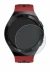 Image of the device Huawei Watch GT 2e with a wide variety of screen protectors.