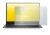 Image of the device Dell Precision 5540 with a wide variety of screen protectors.