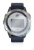 Image of the device Garmin quatix 6 with a wide variety of screen protectors.