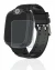 Image of the device Pthtechus G-612 with a wide variety of screen protectors.