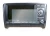 Image of the device Audi A3 8P 2004-2012 RNS-E with a wide variety of screen protectors.
