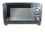 Image of the device Audi A4 8E 2004-2009 RNS-E with a wide variety of screen protectors.