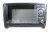 Image of the device Audi TT 8J 2006-2014 RNS-E with a wide variety of screen protectors.