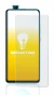 Image of the device Xiaomi Poco F2 Pro with a wide variety of screen protectors.
