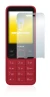 Image of the device Nokia 150 2020 with a wide variety of screen protectors.