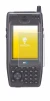 Image of the device M3 Mobile M3 SKY MC-7500S with a wide variety of screen protectors.