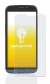 Image of the device Doro 8050 with a wide variety of screen protectors.