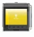 Image of the device Hasselblad CFV II-2 50C 907X with a wide variety of screen protectors.