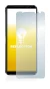 Image of the device ASUS ROG Phone 3 ZS661KS with a wide variety of screen protectors.
