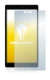Image of the device GlocalMe G4 Pro with a wide variety of screen protectors.