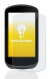 Image of the device Garmin Edge 1030 Plus with a wide variety of screen protectors.