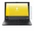 Image of the device Fujitsu Lifebook E5510 with a wide variety of screen protectors.