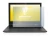 Image of the device Lenovo 300e (2nd Gen.) with a wide variety of screen protectors.