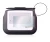 Image of the device Signotec Signature Sigma Lite with a wide variety of screen protectors.