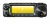 Image of the device Yaesu FT-891 with a wide variety of screen protectors.