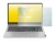 Image of the device Lenovo IdeaPad Flex 5 15" with a wide variety of screen protectors.