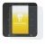 Image of the device ISDT P30 with a wide variety of screen protectors.
