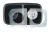 Image of the device Cycliq Fly12 CE with a wide variety of screen protectors.