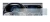 Image of the device Mercedes-Benz GLA 2020 Display Widescreen-Version with a wide variety of screen protectors.