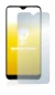 Image of the device Wiko Y81 with a wide variety of screen protectors.