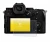 Image of the device Panasonic Lumix DC-S5 with a wide variety of screen protectors.