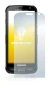 Image of the device Brondi Amico with a wide variety of screen protectors.