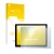 Front side of a product packaging with the brand logo upscreen. Next to it is the device Chuwi UBook X shown with the correspo