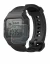 Image of the device Huami Amazfit Neo with a wide variety of screen protectors.