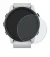 Image of the device Garmin Forerunner 745 with a wide variety of screen protectors.