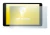 Image of the device MEDION Lifetab E10420 with a wide variety of screen protectors.