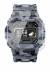 Image of the device JAY-tech SWi2 with a wide variety of screen protectors.