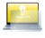 Image of the device Microsoft Surface Laptop Go with a wide variety of screen protectors.