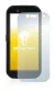 Image of the device Caterpillar Cat S42 with a wide variety of screen protectors.