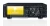 Image of the device Yaesu FT-DX101D with a wide variety of screen protectors.