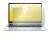 Image of the device HP EliteBook 830 G7 Non-Touch with a wide variety of screen protectors.