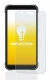 Image of the device Blackview BV4900 Pro with a wide variety of screen protectors.