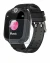 Image of the device Pthtechus S12 with a wide variety of screen protectors.