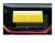 Image of the device Kia E-Niro 2020 Infotainment System with a wide variety of screen protectors.