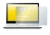 Image of the device Philips 24BDL4151T with a wide variety of screen protectors.