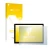 Front side of a product packaging with the brand logo upscreen. Next to it is the device Teclast M40 (Landscape) shown with th