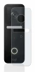 Image of the device Logitech Circle View Doorbell with a wide variety of screen protectors.