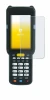 Image of the device Zebra MC3300X with a wide variety of screen protectors.